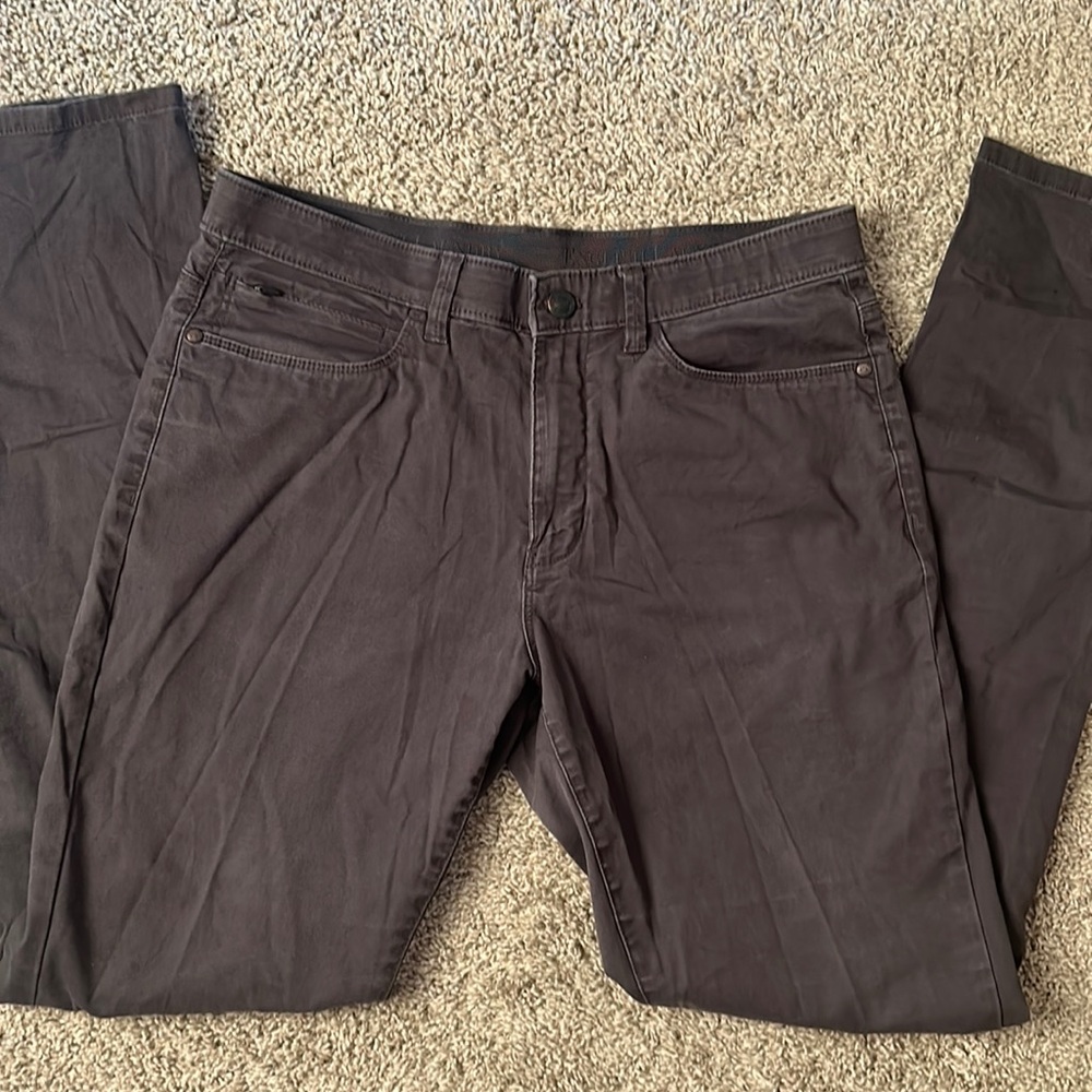 English Laundry Jeans Men’s